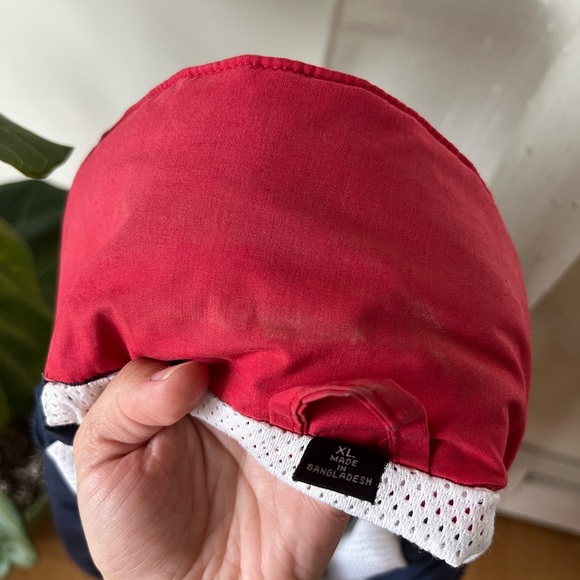 VINTAGE men’s North Bay jacket. - Picture 12 of 14